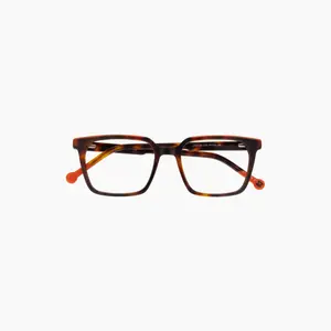 Gafas graduadas Demetz Crush - Lapo LAAA182 image-1