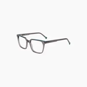 Gafas graduadas Demetz Crush - Lapo LAAA182 image-0