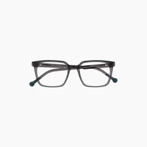 Gafas graduadas Demetz Crush - Lapo LAAA182 image-1