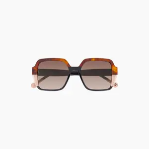 Damen-Sonnenbrillen Demetz Crush - Lapo LAAS001 image-1
