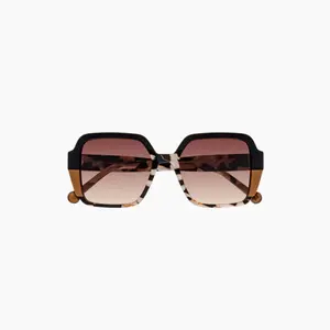 Damen-Sonnenbrillen Demetz Crush - Lapo LAAS001 image-1
