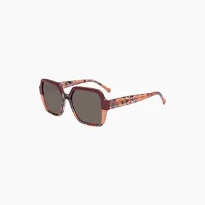 Damen-Sonnenbrillen Demetz Crush - Lapo LAAS001 image-0