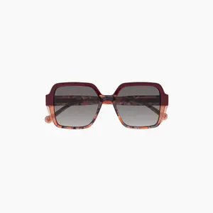 Damen-Sonnenbrillen Demetz Crush - Lapo LAAS001 image-1
