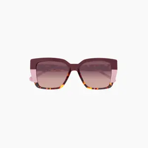 Damen-Sonnenbrillen Demetz Crush - Lapo LAAS002 image-1