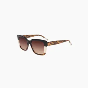 Damen-Sonnenbrillen Demetz Crush - Lapo LAAS002 image-0