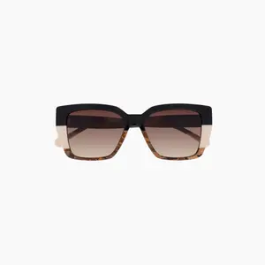 Damen-Sonnenbrillen Demetz Crush - Lapo LAAS002 image-1