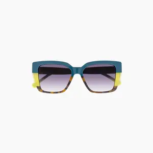 Damen-Sonnenbrillen Demetz Crush - Lapo LAAS002 image-1