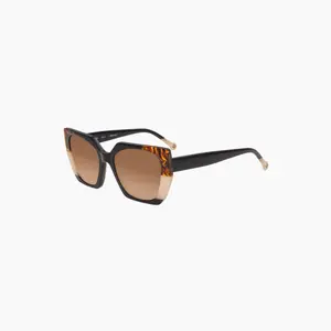 Damen-Sonnenbrillen Demetz Crush - Lapo LAAS003 image-0