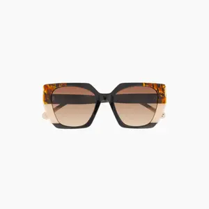 Damen-Sonnenbrillen Demetz Crush - Lapo LAAS003 image-1