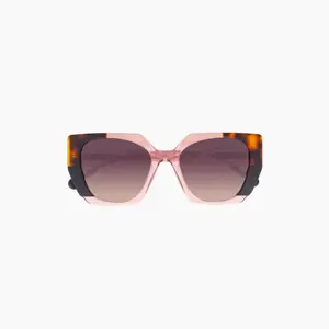Damen-Sonnenbrillen Demetz Crush - Lapo LAAS003 image-1