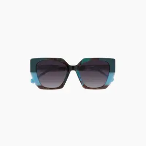 Damen-Sonnenbrillen Demetz Crush - Lapo LAAS003 image-1