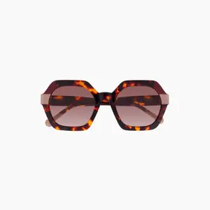 Damen-Sonnenbrillen Demetz Crush - Lapo LAAS004 image-1