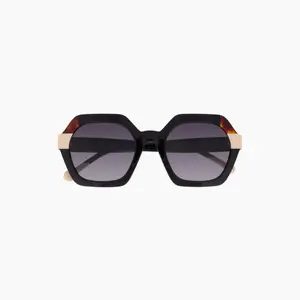 Damen-Sonnenbrillen Demetz Crush - Lapo LAAS004 image-1