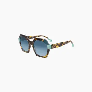 Damen-Sonnenbrillen Demetz Crush - Lapo LAAS004 image-0