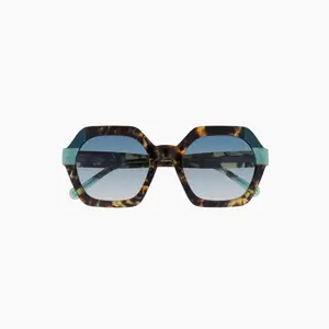 Damen-Sonnenbrillen Demetz Crush - Lapo LAAS004 image-1