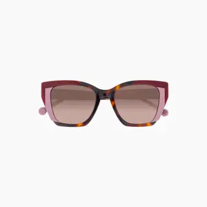 Damen-Sonnenbrillen Demetz Crush - Lapo LAAS005 image-1