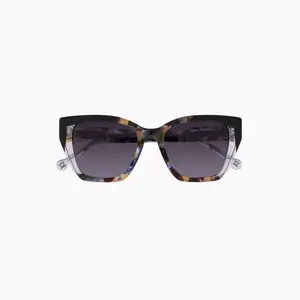 Damen-Sonnenbrillen Demetz Crush - Lapo LAAS005 image-1