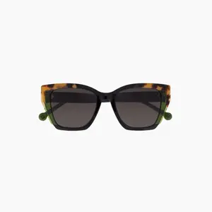 Damen-Sonnenbrillen Demetz Crush - Lapo LAAS005 image-1