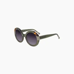 Damen-Sonnenbrillen Demetz Crush - Lapo LAAS006 image-1