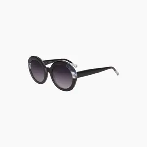 Damen-Sonnenbrillen Demetz Crush - Lapo LAAS006 image-0