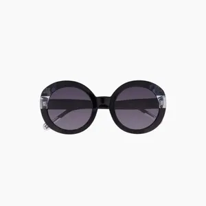 Damen-Sonnenbrillen Demetz Crush - Lapo LAAS006 image-1