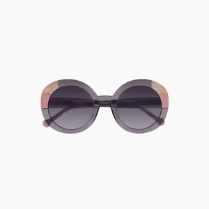 Damen-Sonnenbrillen Demetz Crush - Lapo LAAS006 image-1