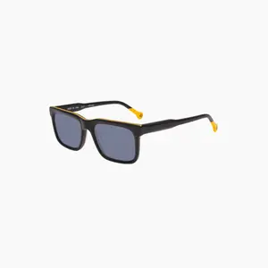 Sunglasses Demetz Crush - Lapo LAAS007 image-0