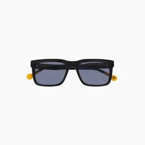 Sunglasses Demetz Crush - Lapo LAAS007 image-1