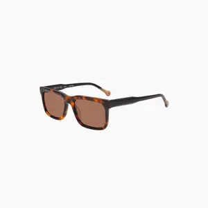 Sunglasses Demetz Crush - Lapo LAAS007 image-1