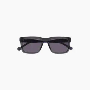 Sunglasses Demetz Crush - Lapo LAAS007 image-1