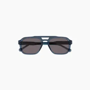 Sunglasses Demetz Crush - Lapo LAAS008 image-1