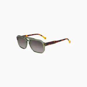 Sunglasses Demetz Crush - Lapo LAAS008 image-0