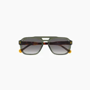 Sunglasses Demetz Crush - Lapo LAAS008 image-1
