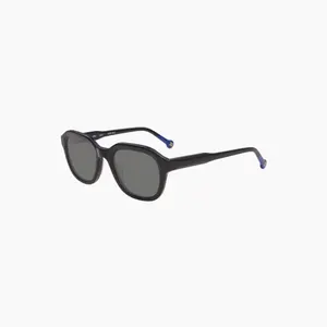 Sunglasses Demetz Crush - Lapo LAAS009 image-0