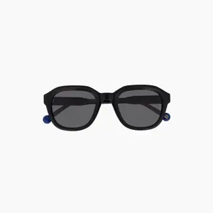 Sunglasses Demetz Crush - Lapo LAAS009 image-1