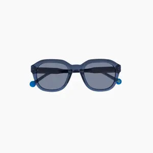Sunglasses Demetz Crush - Lapo LAAS009 image-1