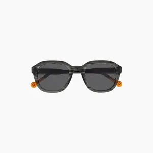 Sunglasses Demetz Crush - Lapo LAAS009 image-1
