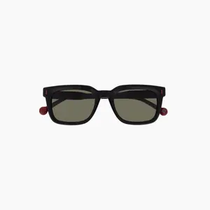 Sunglasses Demetz Crush - Lapo LAAS010 image-1