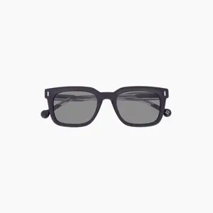 Sunglasses Demetz Crush - Lapo LAAS010 image-1