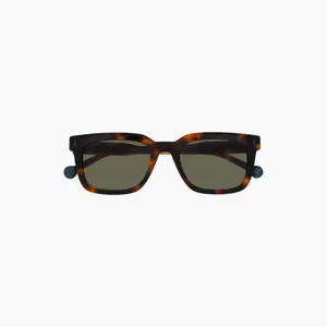 Sunglasses Demetz Crush - Lapo LAAS010 image-1