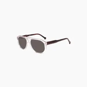 Sunglasses Demetz Crush - Lapo LAAS011 image-0