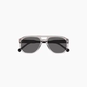 Sunglasses Demetz Crush - Lapo LAAS011 image-1