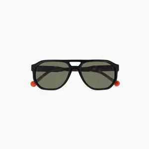 Sunglasses Demetz Crush - Lapo LAAS011 image-1