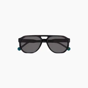 Sunglasses Demetz Crush - Lapo LAAS011 image-1