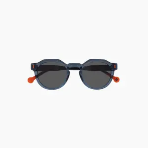 Sunglasses Demetz Crush - Lapo LAAS012 image-1