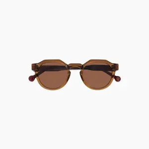 Sunglasses Demetz Crush - Lapo LAAS012 image-1