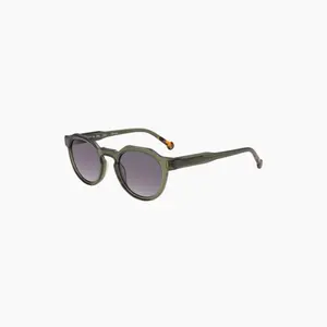 Sunglasses Demetz Crush - Lapo LAAS012 image-0