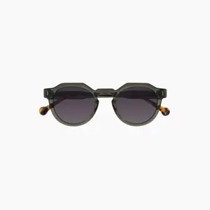 Sunglasses Demetz Crush - Lapo LAAS012 image-1