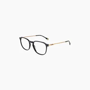 Gafas graduadas Demetz Crush - Lapo LAAT004 image-0