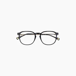 Gafas graduadas Demetz Crush - Lapo LAAT004 image-1